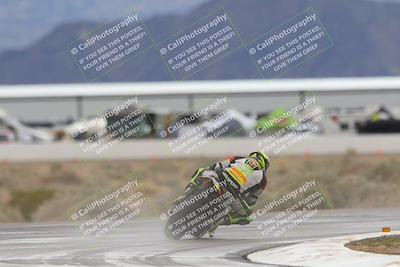 media/Mar-16-2024-CVMA (Sat) [[a528fcd913]]/Race 10 Supersport Open/